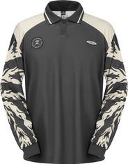 Picture FC Picture LS Tee