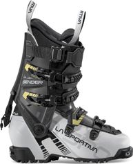 La Sportiva Sender Woman Damen Freeskihose