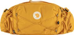 Fjällräven Abisko Hip Pack 6