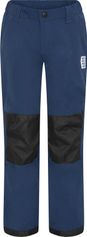 LEGO® kidswear LWPAYTON 602 - Outdoor Pants Kinder Outdoorhose