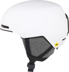Oakley MOD1 Mips Unisex Skihelm