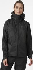 Helly Hansen W Verglas Micro Shell Jacket Damen Hardshelljacke