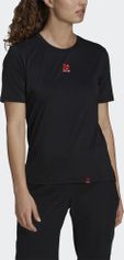Five Ten Bike Trailx T-shirt Damen Radtrikot