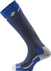Millet Pierra Ment Sock
