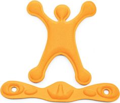Petzl Picchu Foam Kletterhelm