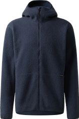 Haglöfs Funäs Pile Hood Men Herren Freizeitjacke