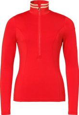 Goldbergh Diane Ski Pully
