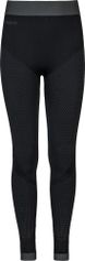 Odlo The Performance Warm Kids' Base Layer Bottoms Kinder Sportunterwäsche