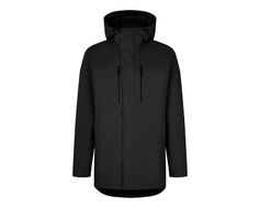 Nordisk Lauge M's Hardshell Down Jacket Daunenjacke für Herren