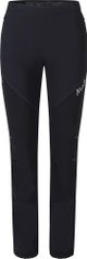 Montura Alone Pants Woman Lange Damenhosen