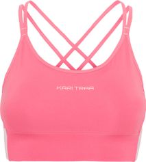 Kari Traa Sofia Bra Damen Sportunterwäsche