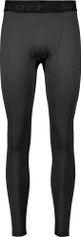Scott Pants M's Defined Light Herren  Outdoorhose