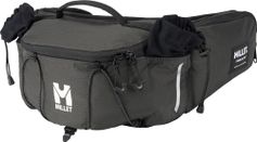 Millet Parmelan Belt