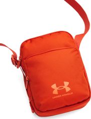 Under Armour Essential Lite Crossbody Umhängetasche