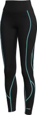 Crazy Leggings Cute Damen Radhose
