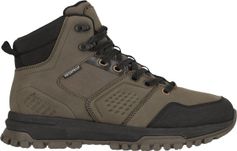 Whistler Rylan M Boot WP