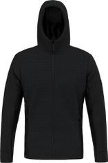 Salewa Fanes Sarner Light Hybrid Jacket M Unisex Freizeitjacke