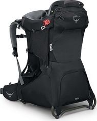 Osprey Poco Child Carrier Kinderkraxe