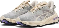 Puma Fast-trac Nitro 3 GTX Wns Damen Speed Hiking Schuhe
