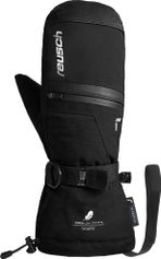 Reusch Lando R-tex XT Mitten