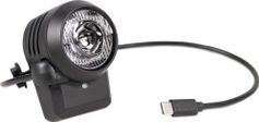 Lupine SL Mono Kabel "dauerbrenner" Usb-c