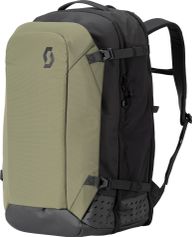Scott Gear 60 Backpack Trekkingrucksack