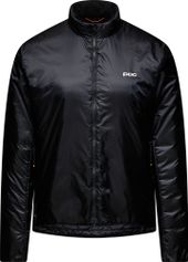 POC W's POC Lite Padded Jacket Kunstfaser Isolationsjacke