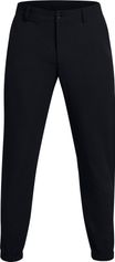 Under Armour Matchplay Jogger