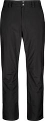 Halti Glades Drymaxx Ski Pants Men's Herren Skihose