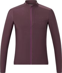 Endura Alltrack Race Roubaix Jersey Unisex Radtrikot
