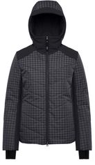 Colmar Ladies Ski Jacket Skijacke
