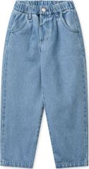 Liewood Jiro Denim Pants