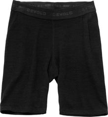 Devold of Norway DUO Active Merino 205 Boxer WMN Damen Langlaufunterwäsche
