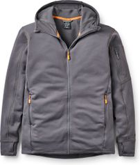 Rab Modulus Hoody Herren Midlayer für Freeski oder Skitouren