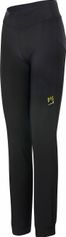 Karpos Easygoing Winter W Pants Damen  Outdoorhose