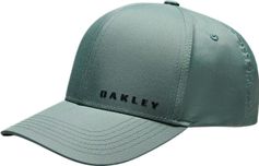 Oakley Twill Oakley Hat