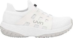 Uyn Woman Artax Plus Shoes Multilingua UYN/FBY10 En/De/It/Fr Pink 42