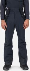Rossignol Diretta Pant Herren Skihose