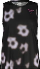 Maloja ChampelM. Damen Laufshirt