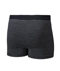 Lenz Boxer Pants Men 1.0 Herren Sportunterwäsche