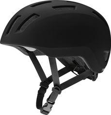 Smith Transit JR. Mips Kinder Radhelm