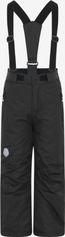 Color Kids Ski Pants Slim 5807 Kinder Skihose