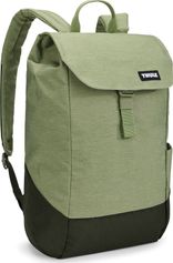 Thule Lithos Backpack 16L Tagesrucksack
