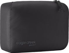 Eagle Creek Pack-it Isolate Cube S