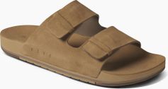 Reef Ojai Two Bar/Mens Sandals/ Herren Sandalen