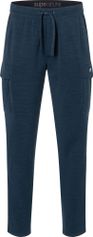 Super.Natural M Contact Cargo Pants Herren Outdoorhose