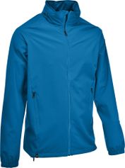 MAUL Sport Wiesbaden -softshelljacke Herren Freizeitjacke