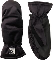 Protest Prtselect Mitten Damen Fäustlinge