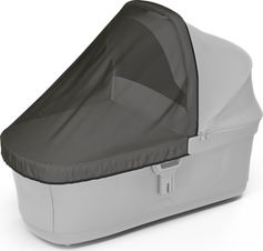 Thule Bassinet Mesh Cover