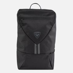 Rossignol Commuters Backtoschool 20L Tagesrucksack
